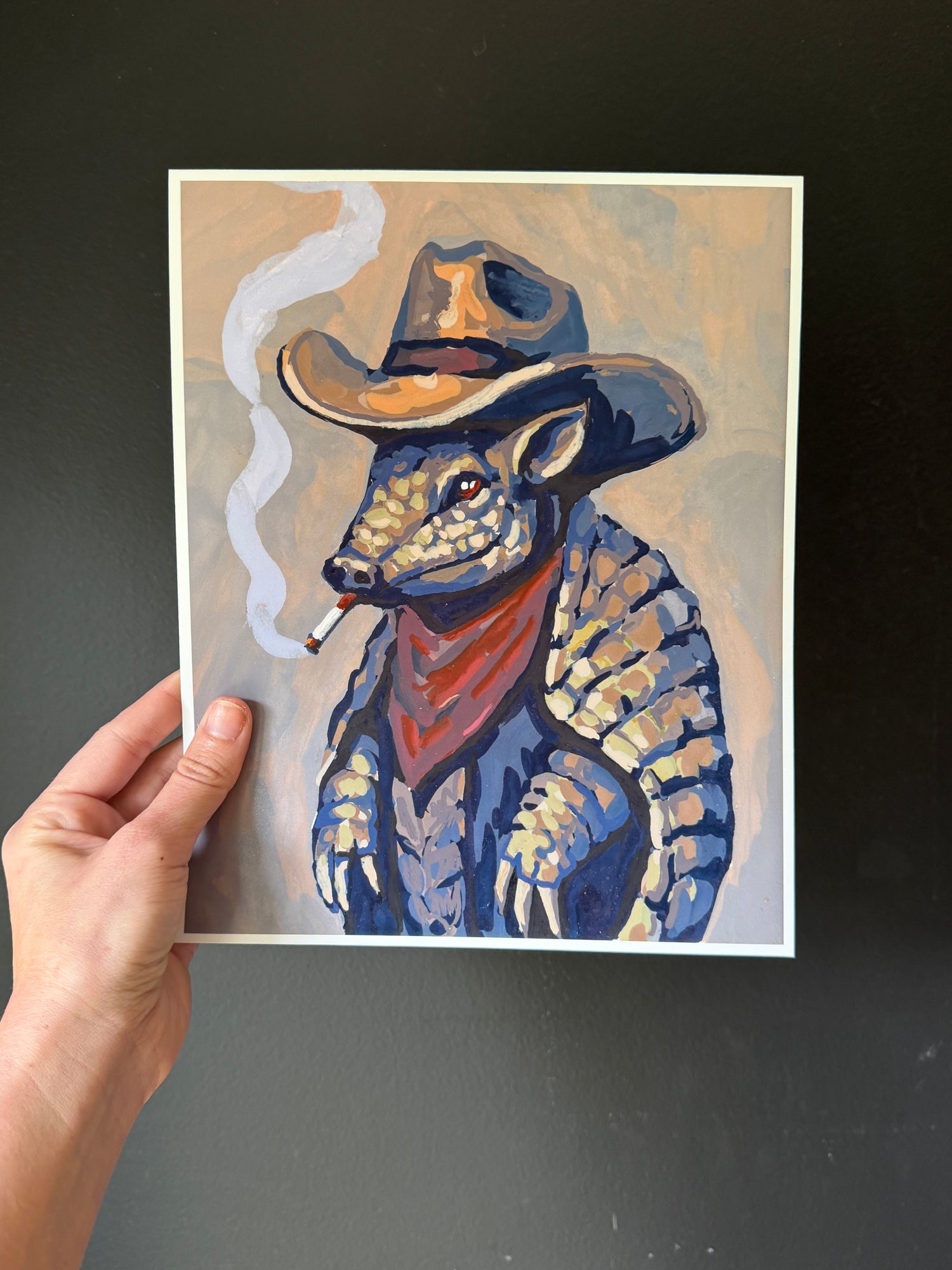 Prints